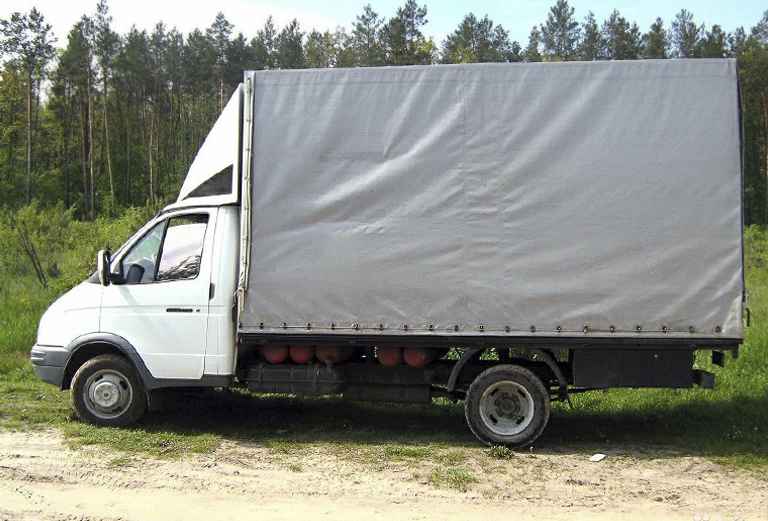 Перевозка автотранспортом доски 6м. 45 м3. из Иваново в Краснодар