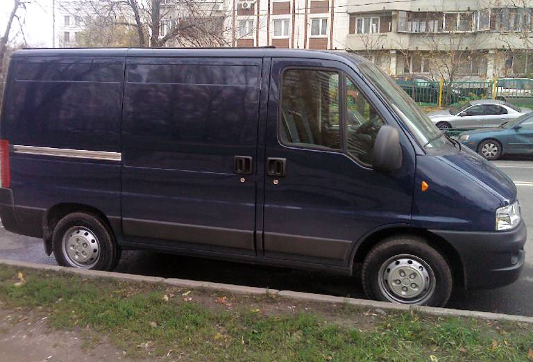 Заказ машины переезд перевезти домашние вещи из Москва в Камышин
