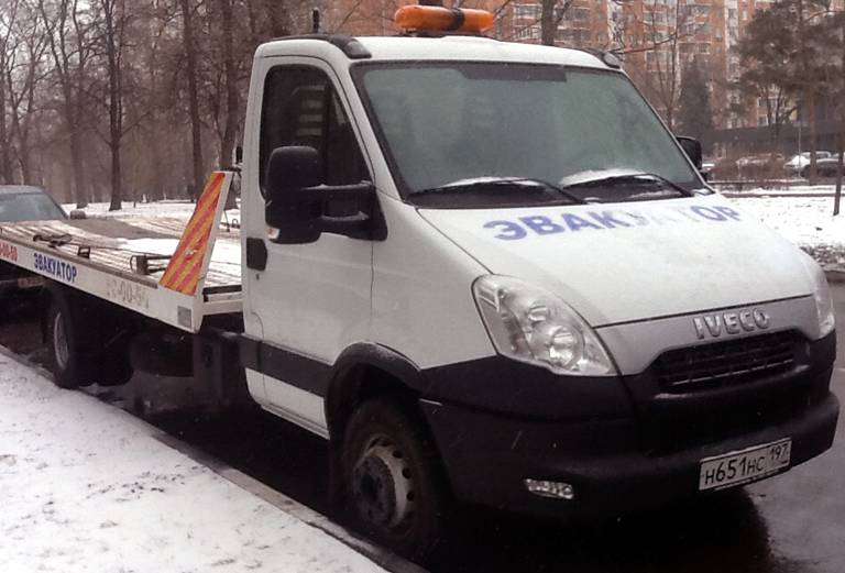 Автодоставка задвижек услуги из Нижний Новгород в Пенза
