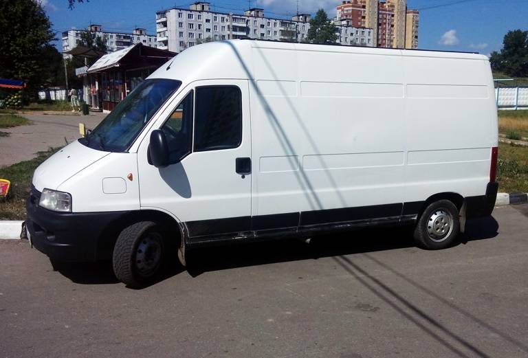 Сколько стоит транспортировка собаки  хасков, возраста 2 годов,  недорого из Бронницы в Воронеж