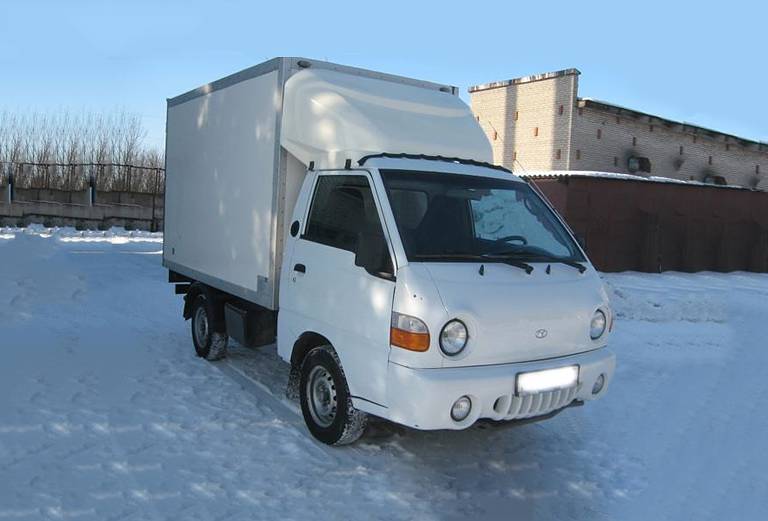 Автоперевозка строительных грузов услуги из Химки в Новосибирск