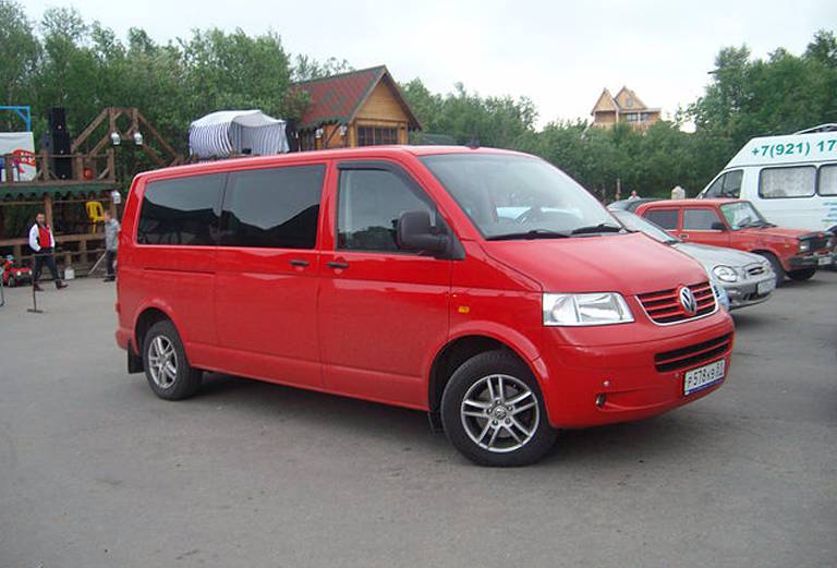 Заказ микроавтобуса из Омск в Кош-Агач